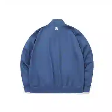 RIGORER Basketball Jacket