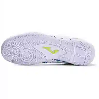 JOMA ICIN