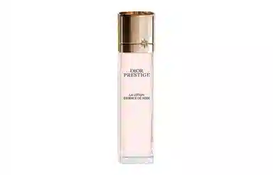 DIOR 150ml