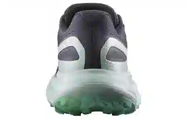 SALOMON Glide Max Tr