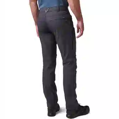 5.11