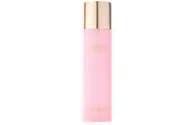 FANJEIS 150ml280ml