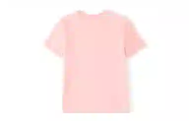 KAPPA KIDS T