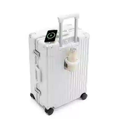 DULAUSBABS+PC 20242629