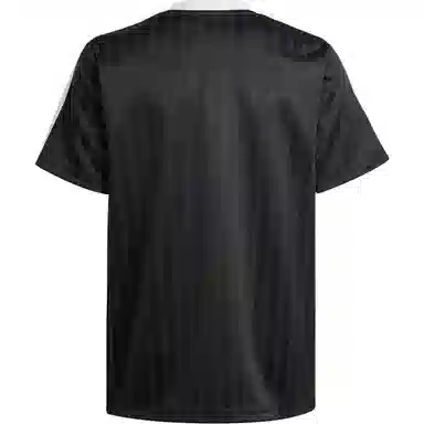 adidas originals ADICOLOR TEE logoT