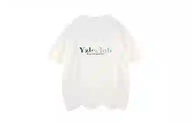 YZ T