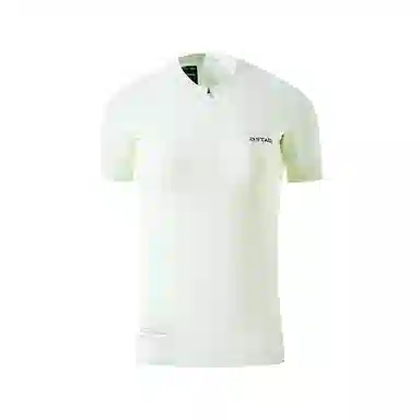 STAW trailupf100+coolmaxT