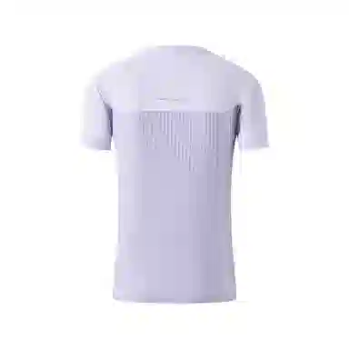STAW Runupf100+coolmaxT