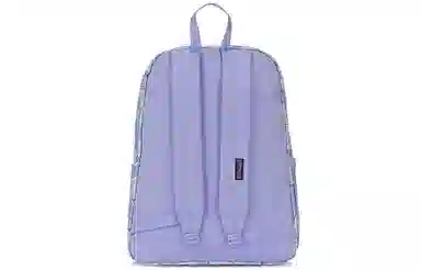 JanSport