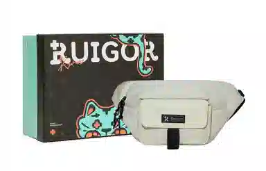 RUIGOR