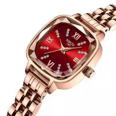 NIBOSI 1985 ins ni2535