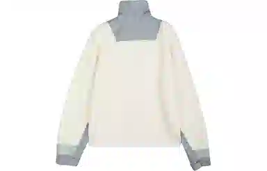 FW24