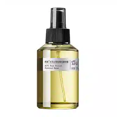 90ml125ml300ml