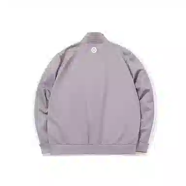 RIGORER Basketball Jacket