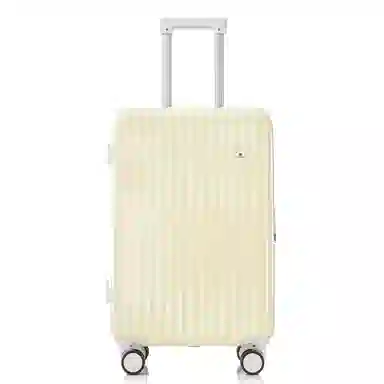 MTribe ABS+PC 20 22 24 26 28