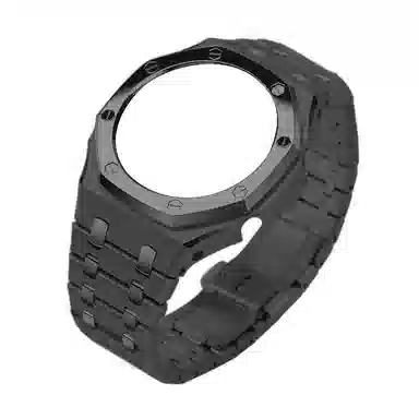 SHOCKTIMES4.0GAGAB-2100