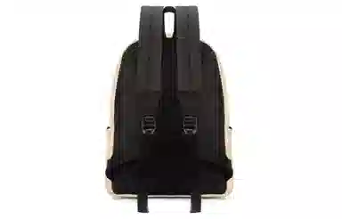 soundbyte