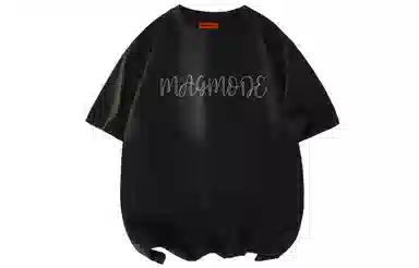 magmode T