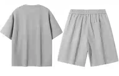 Mackyo x SOORCHCE LOGOT