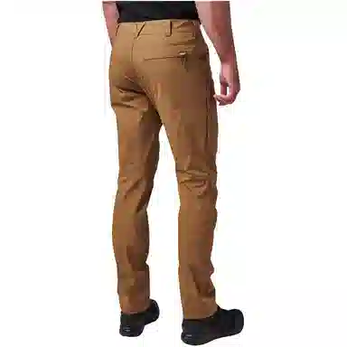 5.11