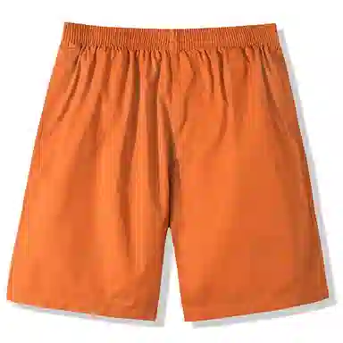 Antioffice clean fit