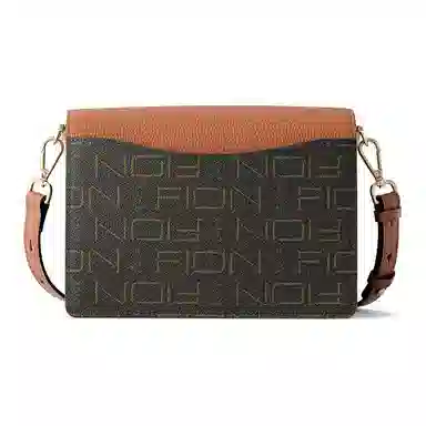 FION