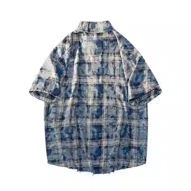 FAX FOR FMACM For People