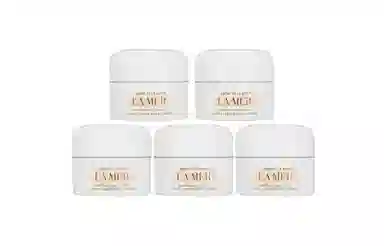 3.5ml7ml 7ml*33.5ml*53.5ml*37ml*2