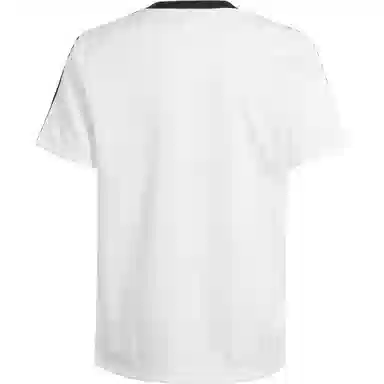 adidas originals ADICOLOR TEE logoT