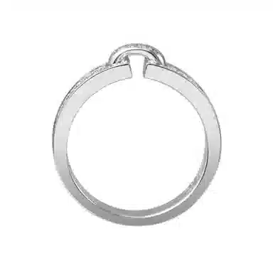 Chaumet Liens 18K