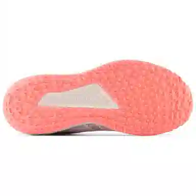 New Balance 796 v3 Pink