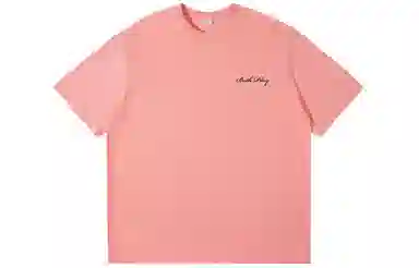 BOTH PLAY Logo LogoT