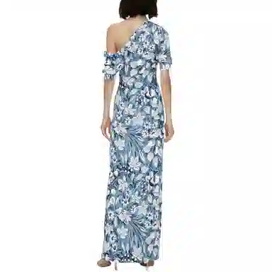 DIANE VON FURSTENBERG