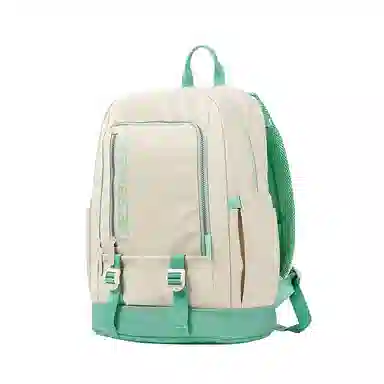 Kawasaki Large Capacity Badminton Racket Bag