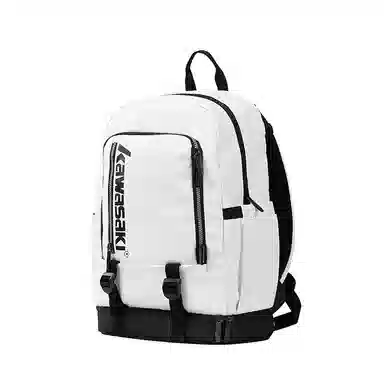 Kawasaki Large Capacity Badminton Racket Bag