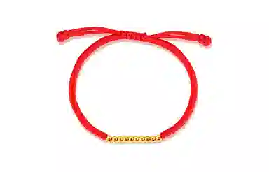 ILCO. 18K