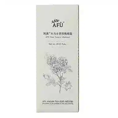 90ml125ml300ml