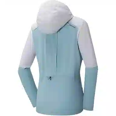 SALOMON BONATTI TRAIL JKT W