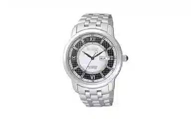 CITIZEN100 40mm NH8300-57EB