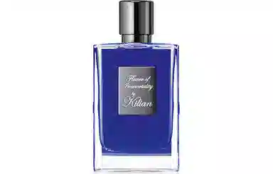 by Kilian Immortelle Flower EDP