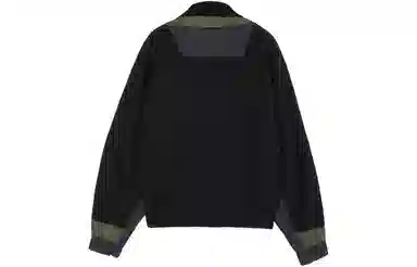 FW24