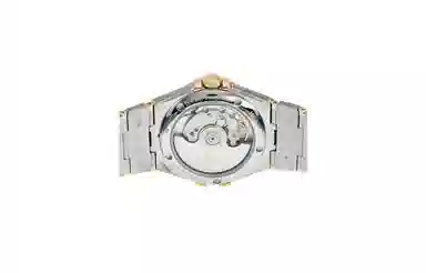 OMEGA 100 35mm 123.20.35.20.52.003