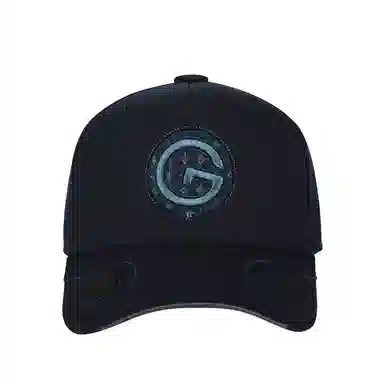 SWOFCARE Golf Cap