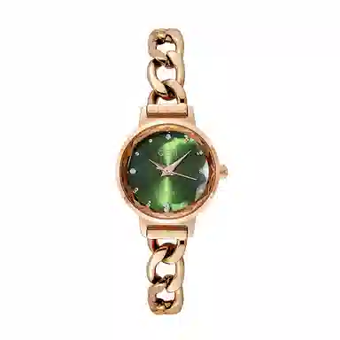 GEDI ins 22mm GEDI6323