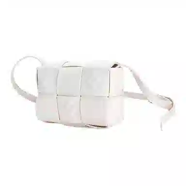 FILA x Maison MIHARA YASUHIRO