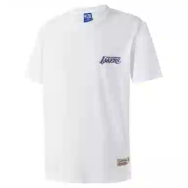 NBA T