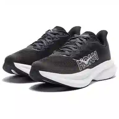 HOKA ONE ONE