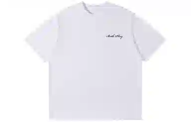 BOTH PLAY Logo LogoT