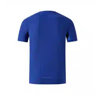 STAW trailupf100+coolmaxT