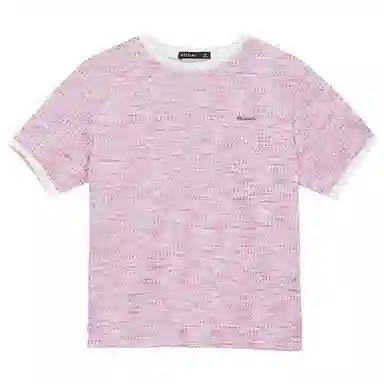 WESTLINK T